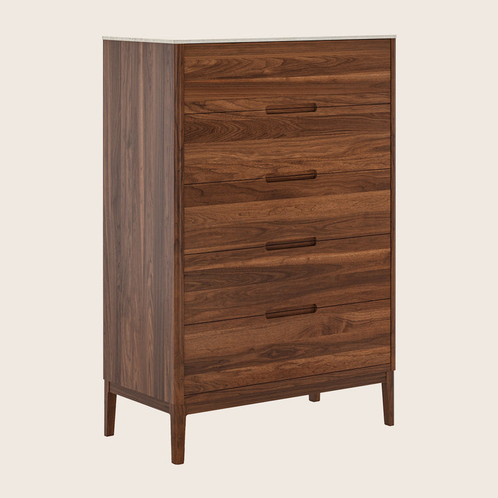 Nest Chest of Drawers