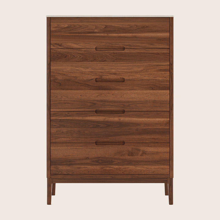 Nest Chest of Drawers