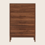 Nest Chest of Drawers