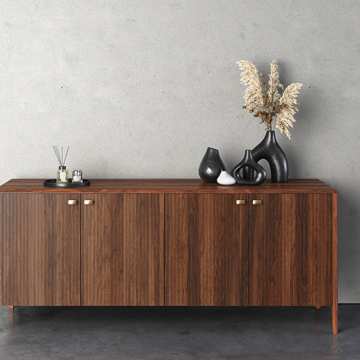 Image for Parlour Sideboard