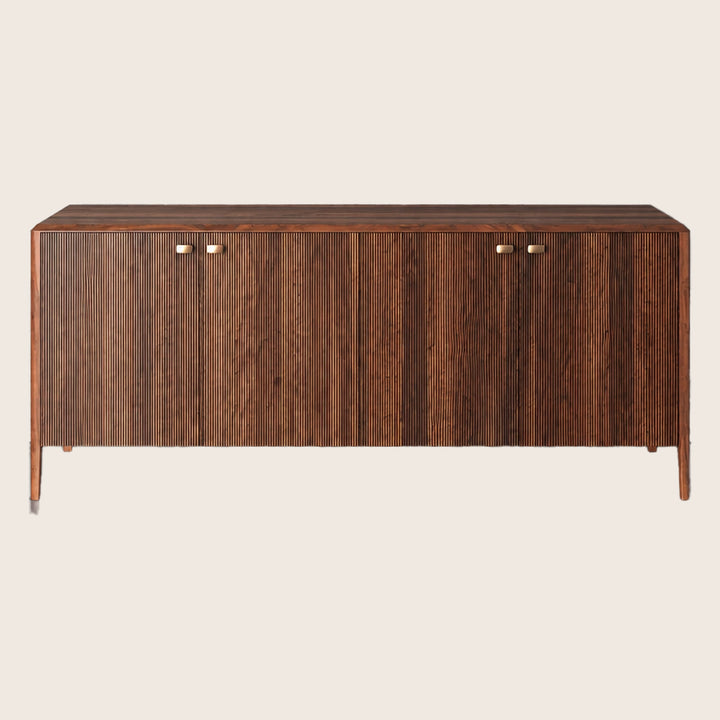 Parlour Sideboard