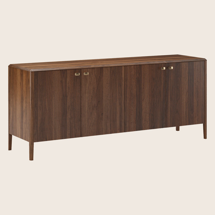 Parlour Sideboard