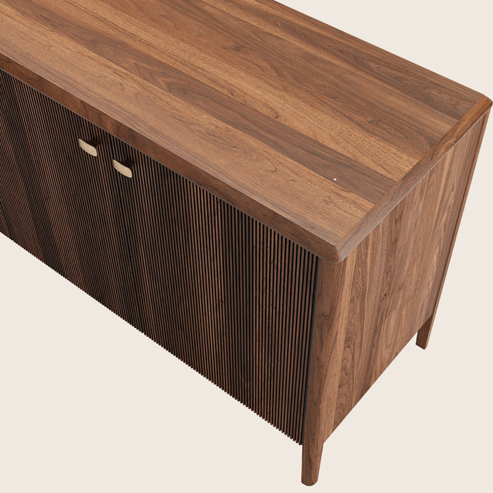 Parlour Sideboard