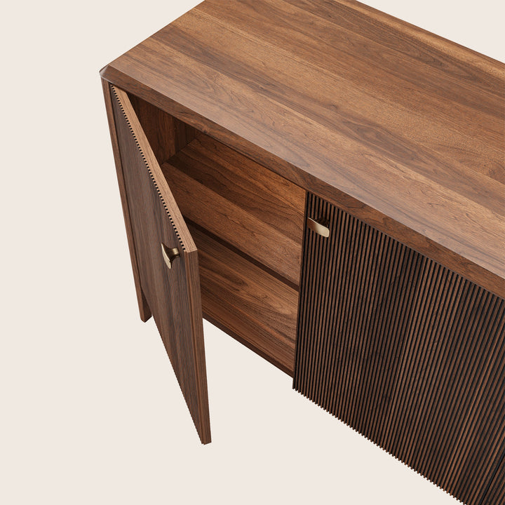 Parlour Sideboard
