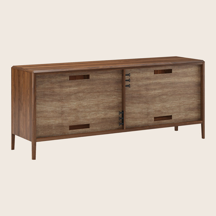 Parlour Sideboard