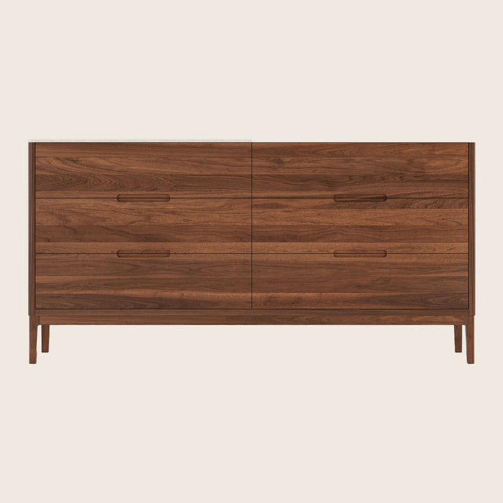 Nest Dresser