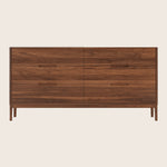 Nest Dresser