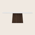 Surface Dining Table