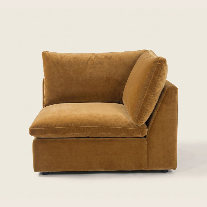 Image for Sunday's Corner Chair