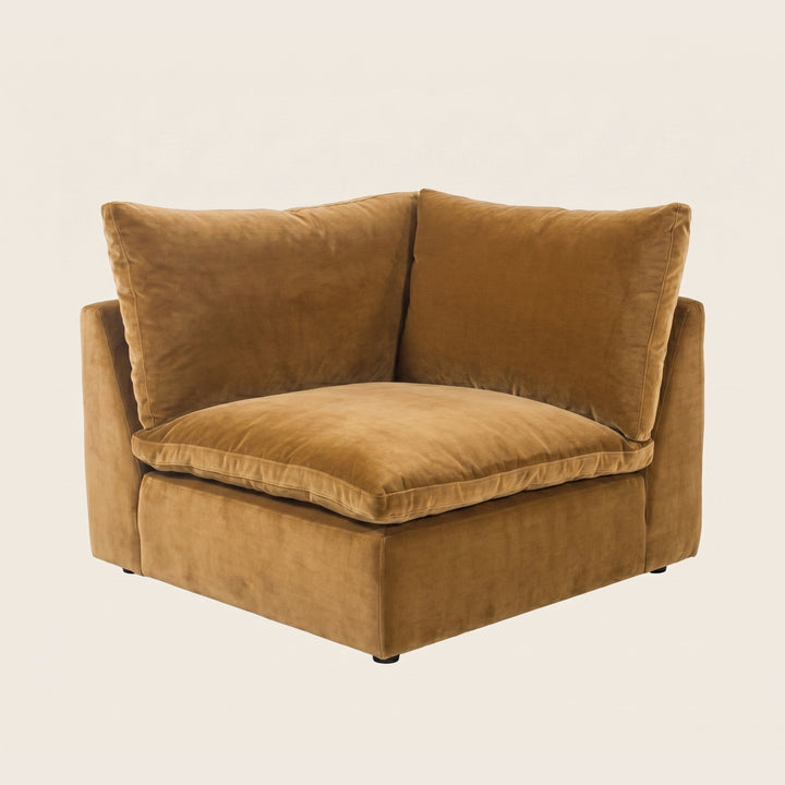 Image for Sunday's Corner Chair
