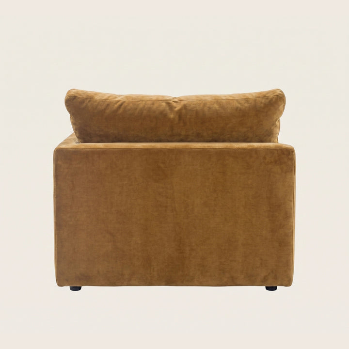 Image for Sunday's Corner Chair