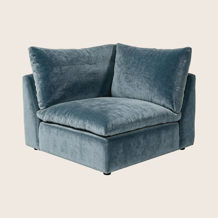 Sunday's Corner Chair