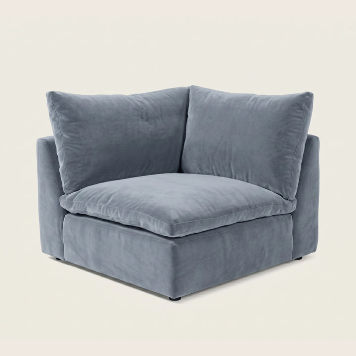 Image for Sunday's Corner Chair