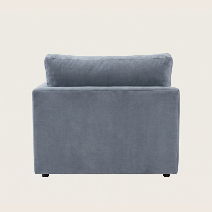 Image for Sunday's Corner Chair