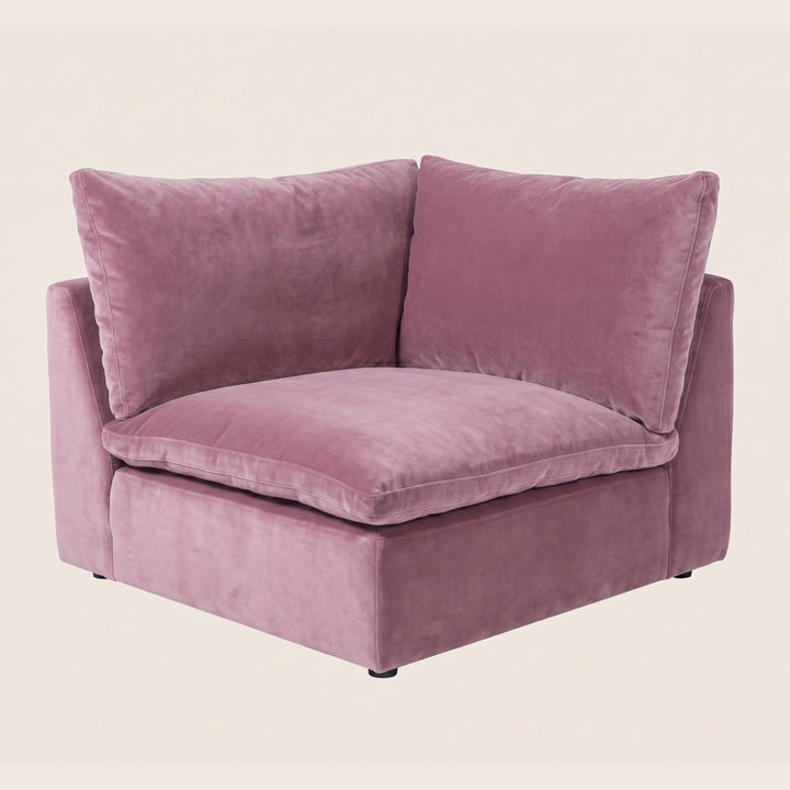 Image for Sunday's Corner Chair