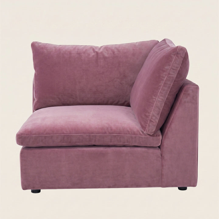 Image for Sunday's Corner Chair