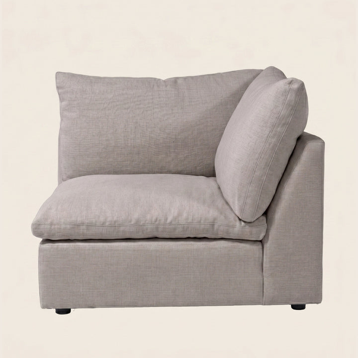 Image for Sunday's Corner Chair