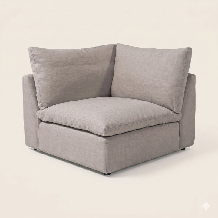 Image for Sunday's Corner Chair
