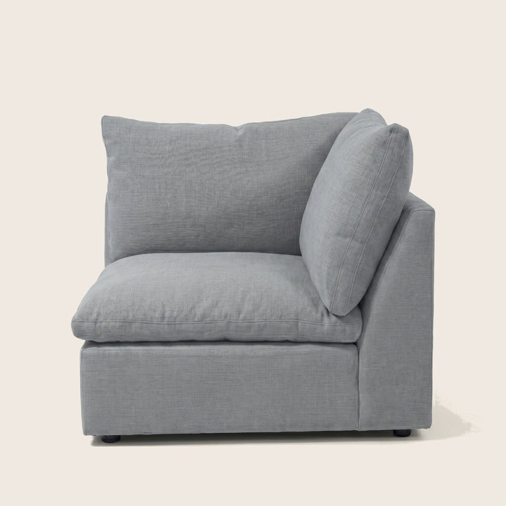 Image for Sunday's Corner Chair