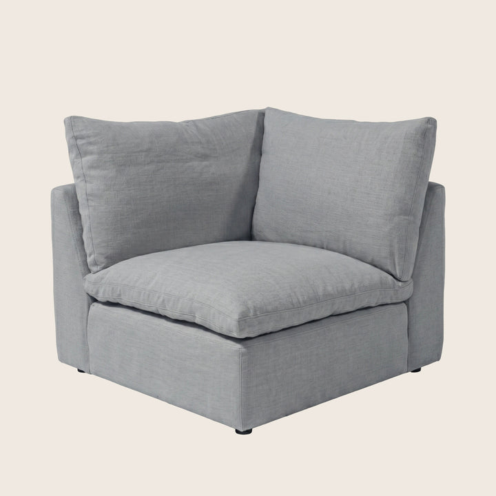 Image for Sunday's Corner Chair