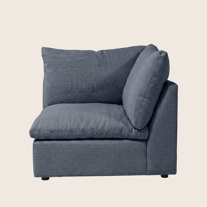 Image for Sunday's Corner Chair