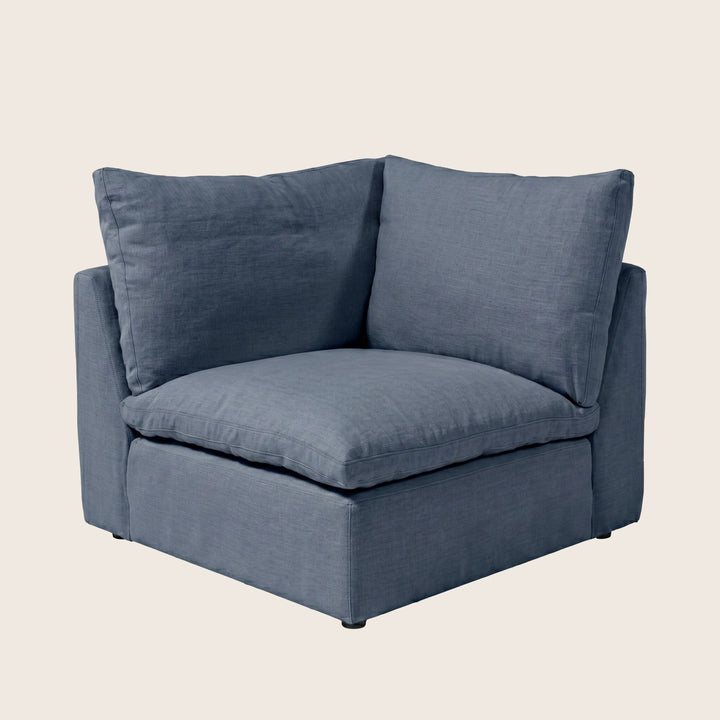 Image for Sunday's Corner Chair