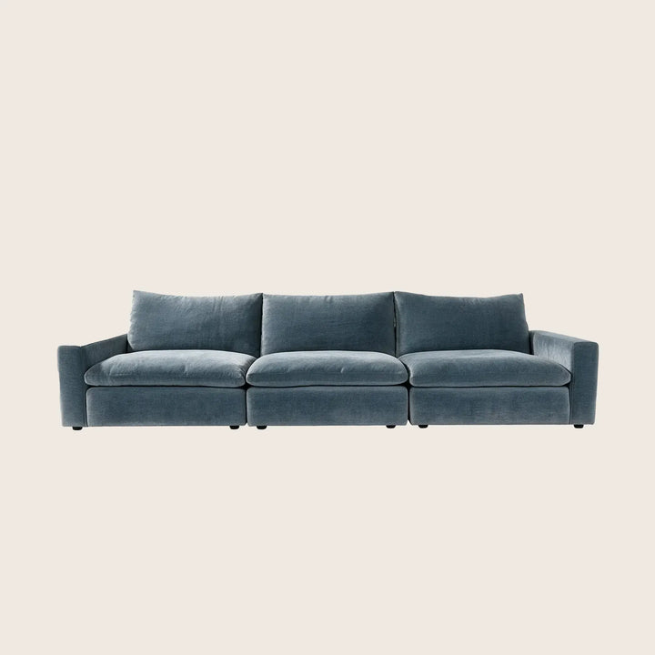 Sunday's 3-Piece Sofa
