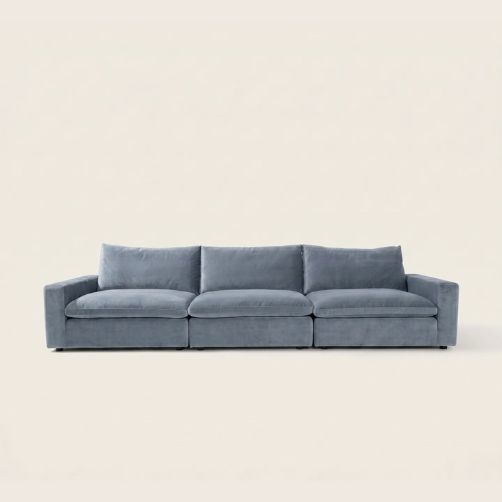 Image for Sunday's 3-Piece Sofa