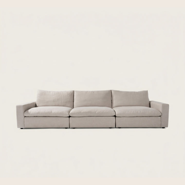 Image for Sunday's 3-Piece Sofa