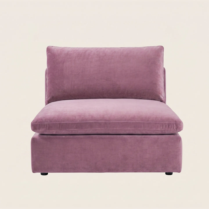 Image for Sunday's Armless Chair