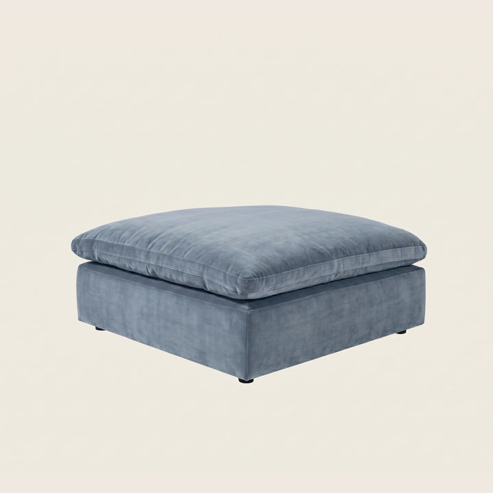 Image for Sunday's Ottoman