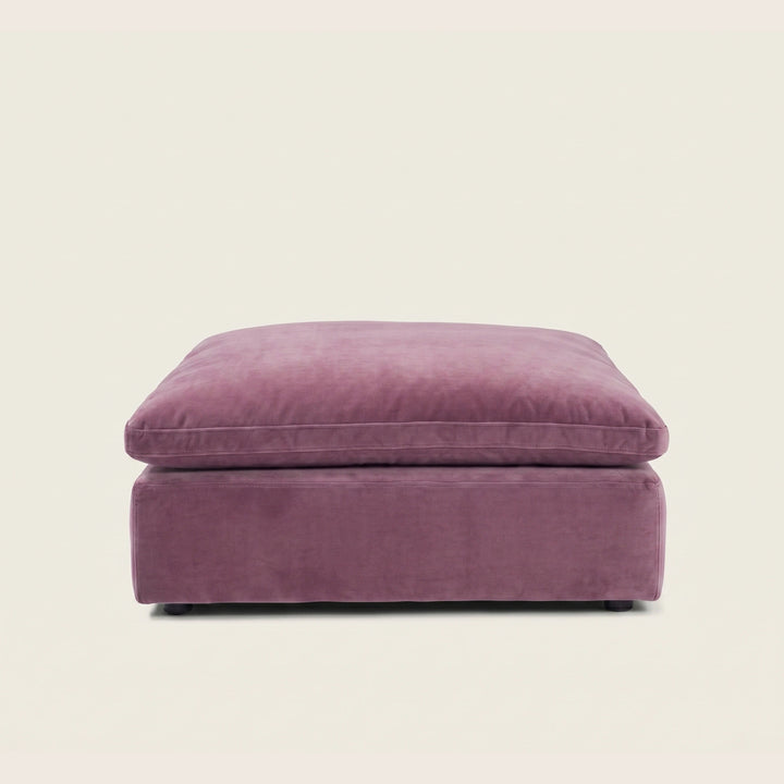 Image for Sunday's Ottoman