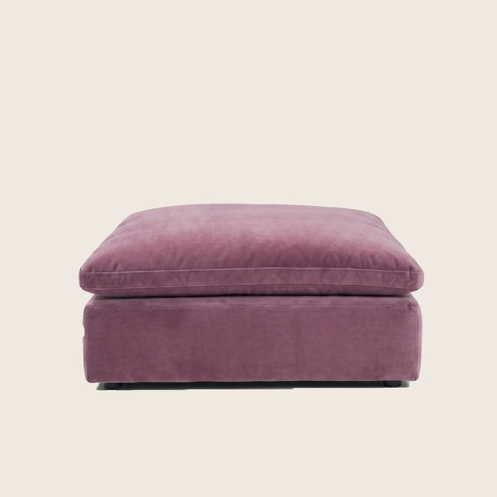 Sunday's Ottoman