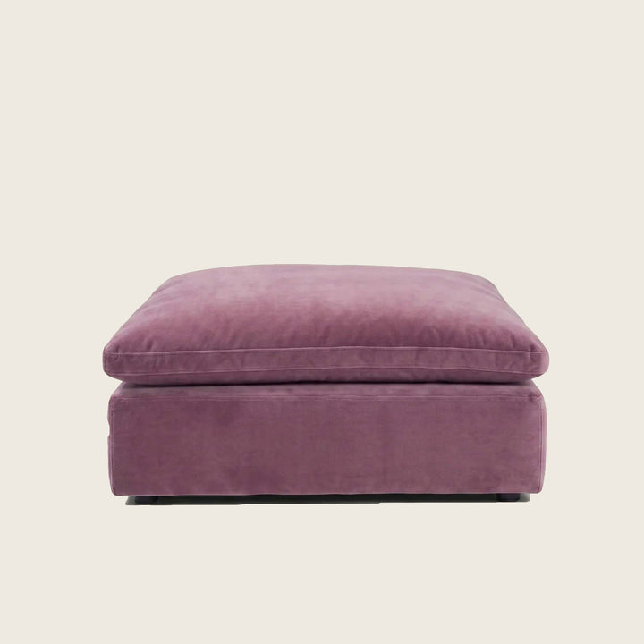 Sunday's Ottoman