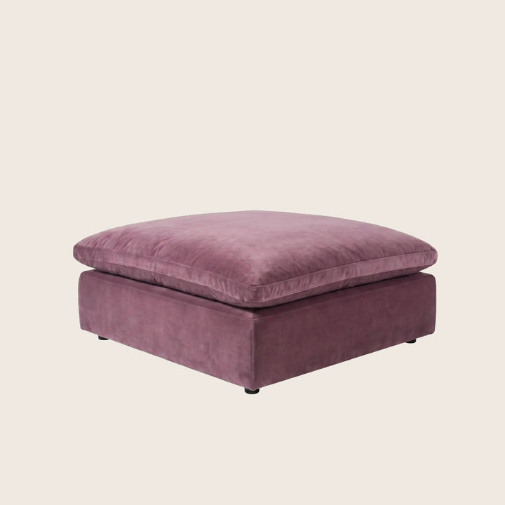Sunday's Ottoman