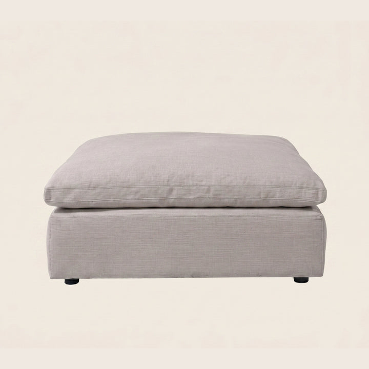 Image for Sunday's Ottoman