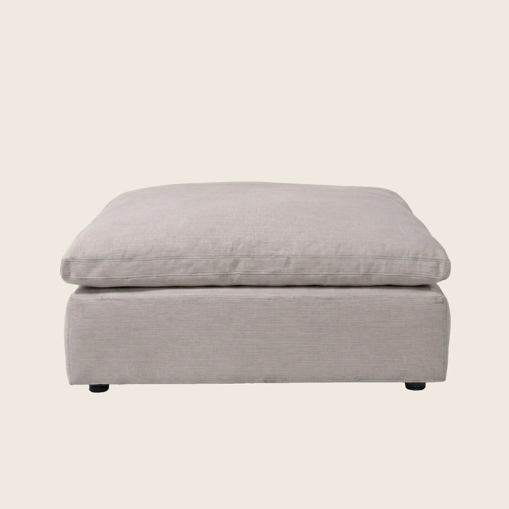 Sunday's Ottoman