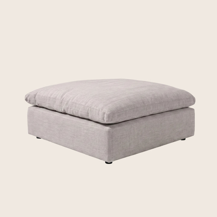 Image for Sunday's Ottoman