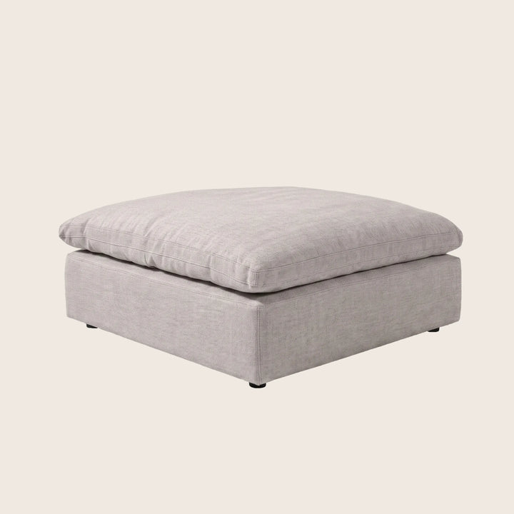 Sunday's Ottoman