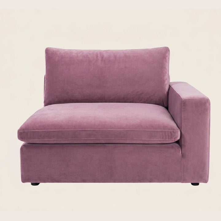 Image for Sunday's One-Arm Chair