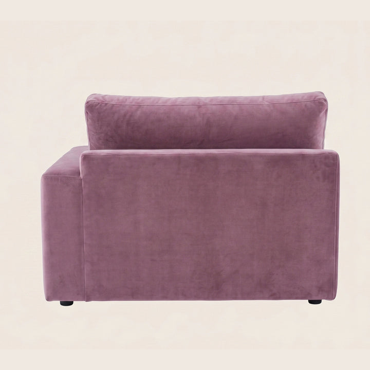 Image for Sunday's One-Arm Chair