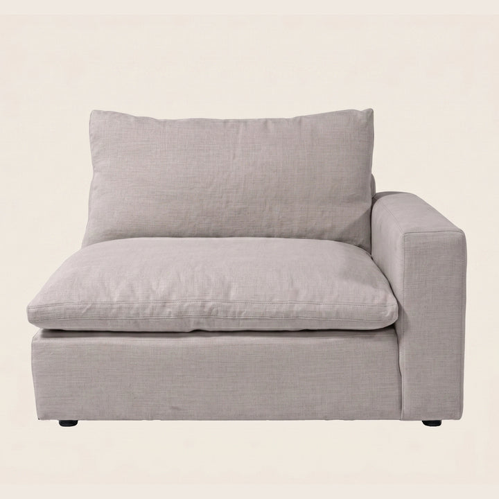 Image for Sunday's One-Arm Chair
