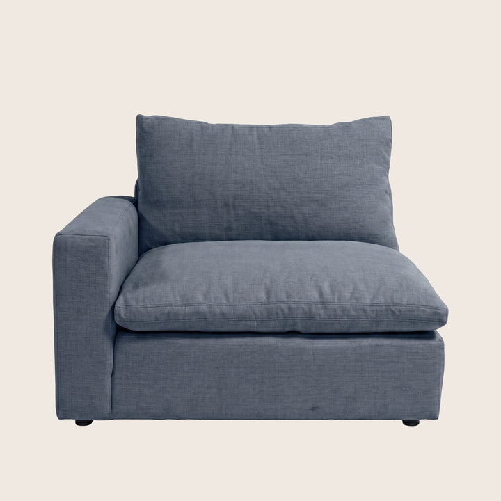 Image for Sunday's One-Arm Chair