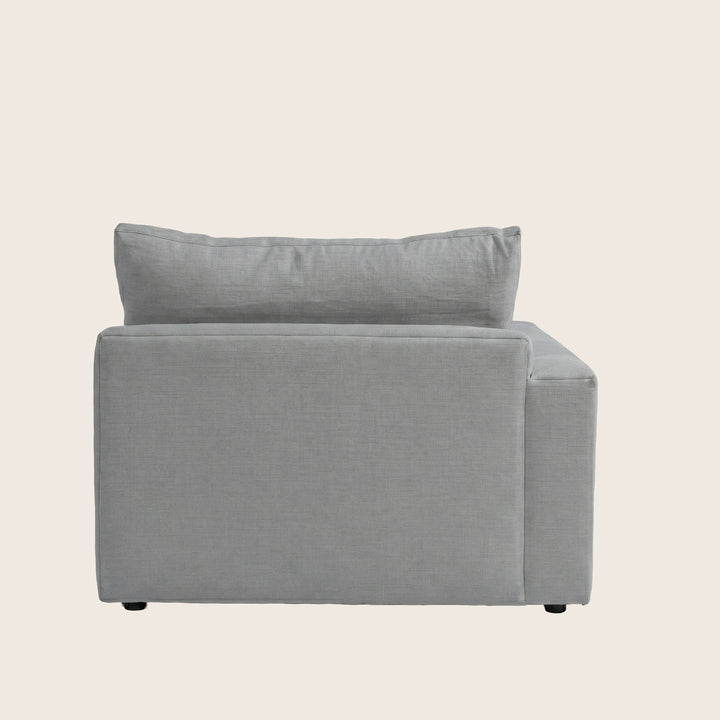 Image for Sunday's One-Arm Chair