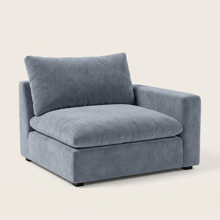 Image for Sunday's One-Arm Chair