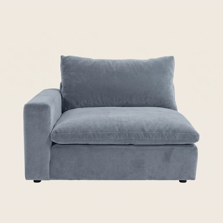 Image for Sunday's One-Arm Chair