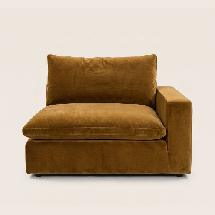 Image for Sunday's One-Arm Chair