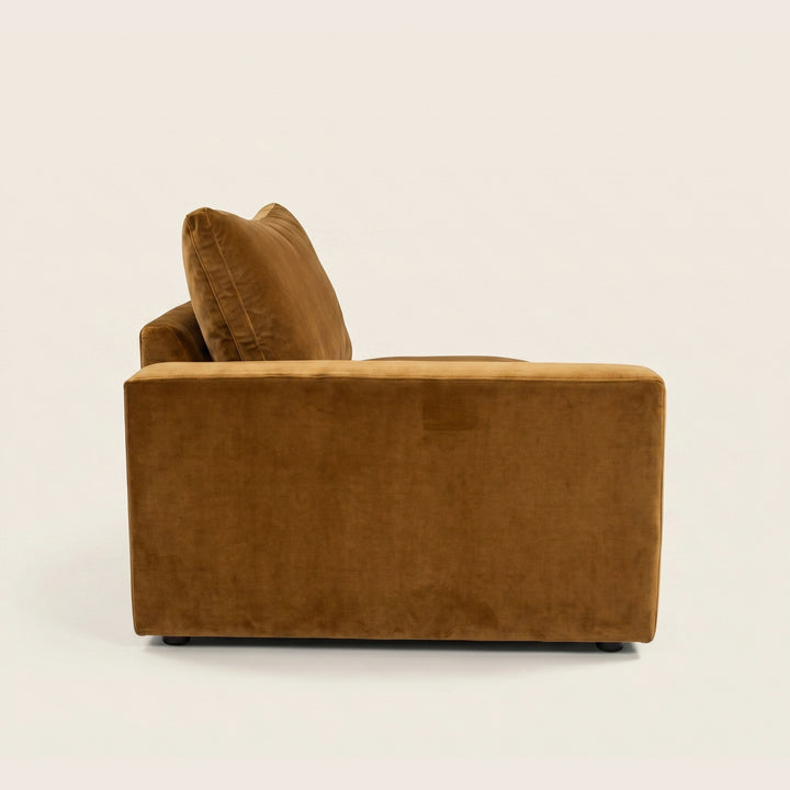 Image for Sunday's One-Arm Chair