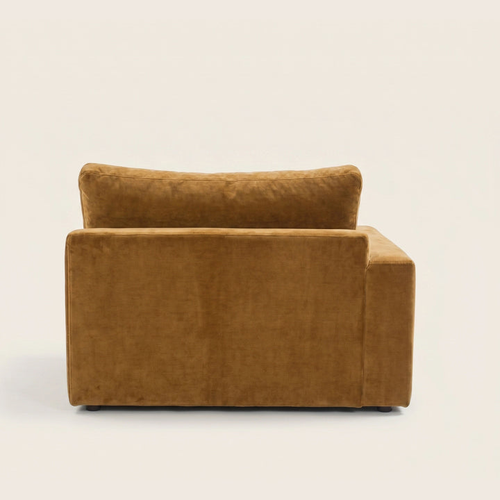Image for Sunday's One-Arm Chair