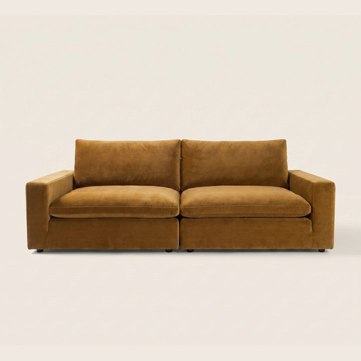 Image for Sunday's 2-Piece Sofa